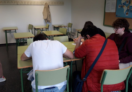 eoi-pt-24 (12)