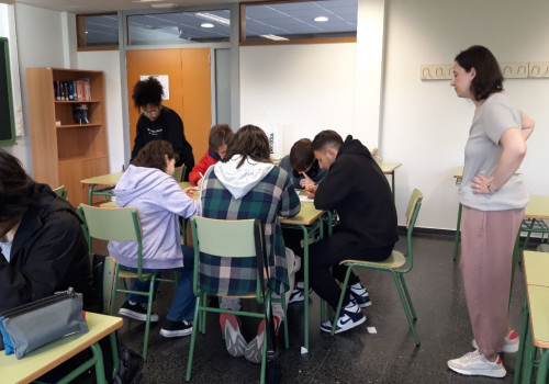 eoi-pt-24 (2)