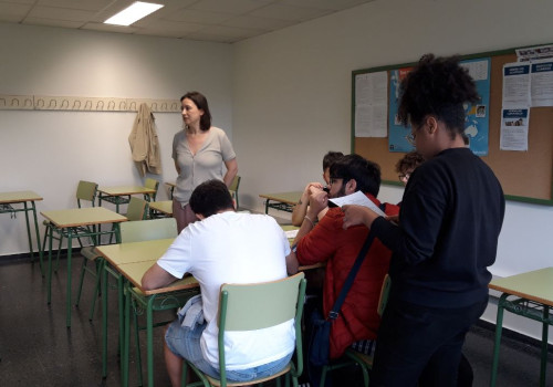 eoi-pt-24 (5)