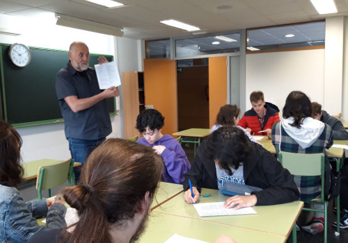 eoi-pt-24 (6)