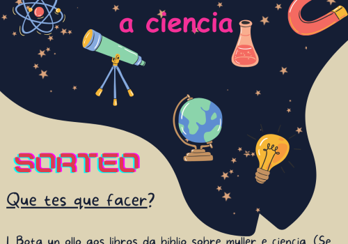 2024-2025 11 de febreiro_sorteo