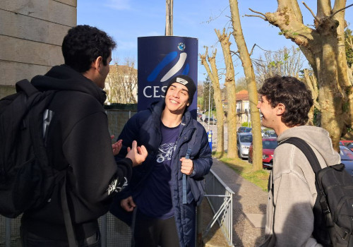 cesga-25 (10)