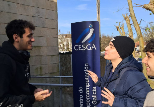 cesga-25 (11)