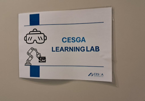 cesga-25 (12)