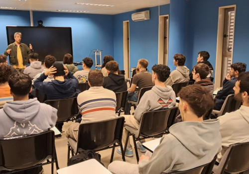 cesga-25 (9)