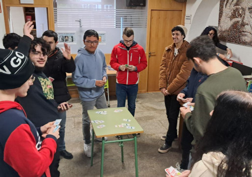 jogando (4)