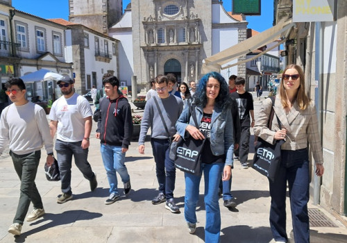 viana25-5