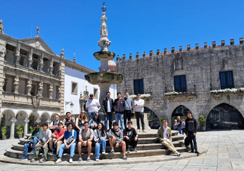 viana25-6