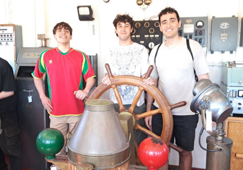 viana25-8