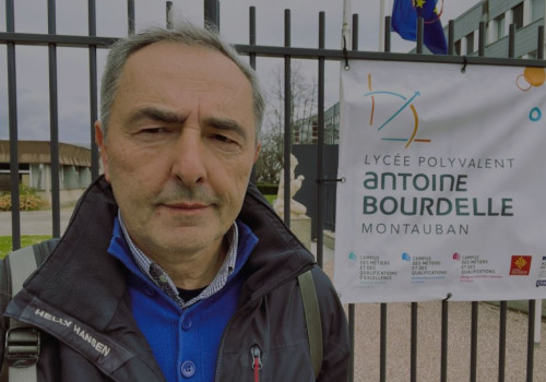eu12