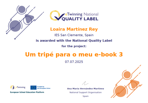 ql-tripe3-loaira