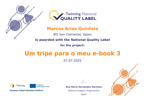 ql-tripe3-marias