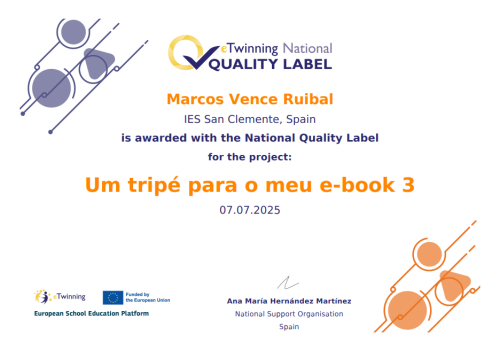ql-tripe3-mvence