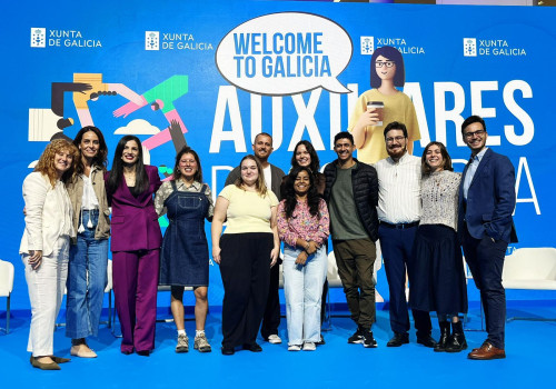 Auxiliares2025 (1)