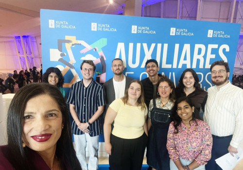 Auxiliares2025 (3)
