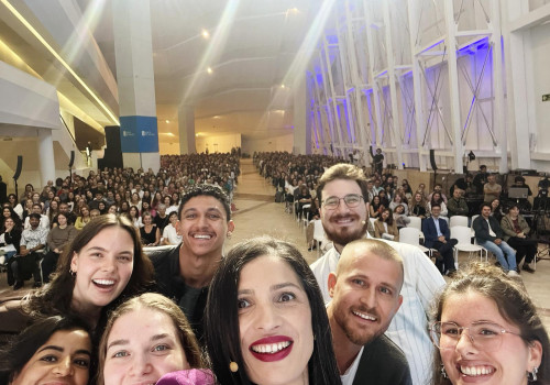 Auxiliares2025 (4)