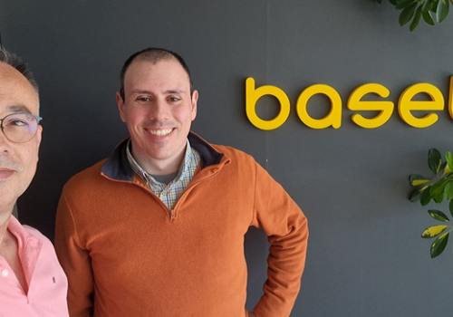 Job Shadowing BaseTx