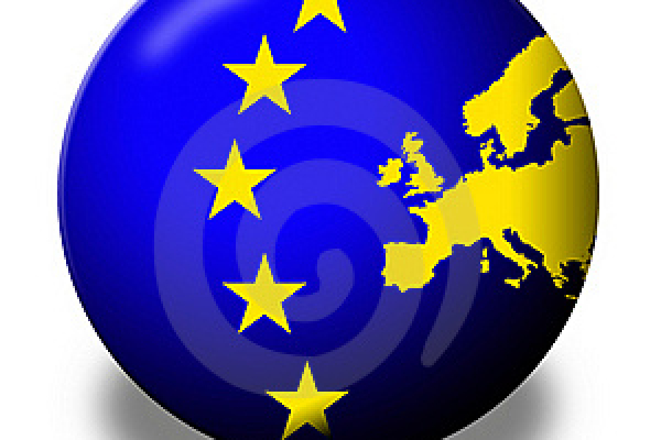 Convocatorias FCT no estranxeiro: Erasmus+ 2015 e previsión para 2016