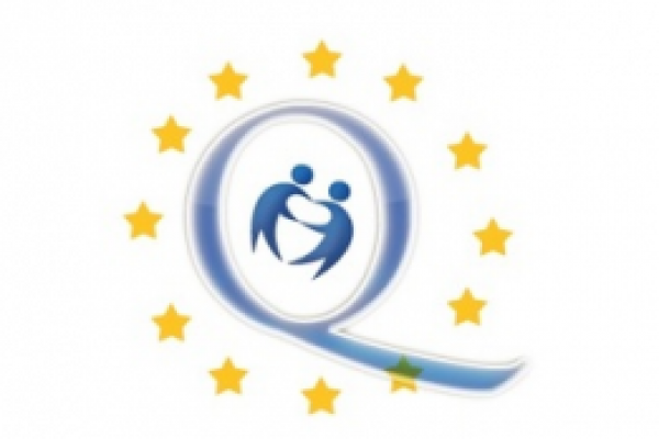 Selo de Calidade Europeo para os proxectos PekS&V e FCT SdC-LX