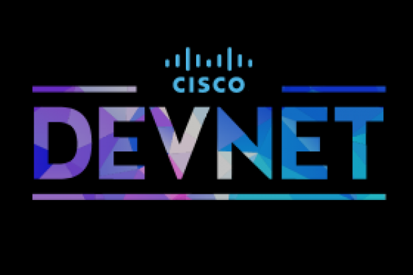 Nuevo curso CISCO DevNet