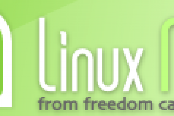 Nueva versión de Linux Mint Debian Edition