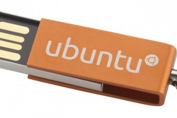 Nueva versión de Ubuntu 12.04 LTS (Long Term Support) disponible