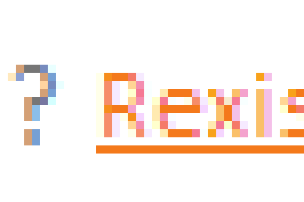 Apertura da Plataforma educativa da ESA e do bacharelato