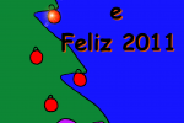 Concurso de Postais de Nadal 2010 – Galería – Premios