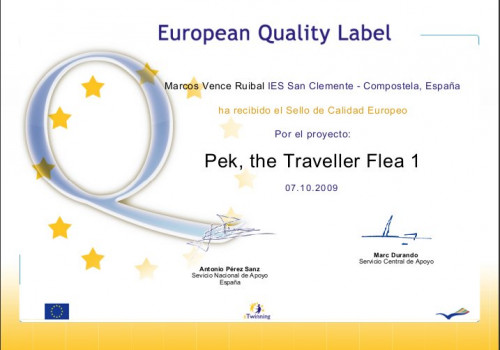 european_quality_label