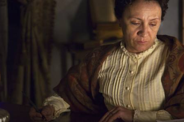 TVE celebra el Día de las Mujeres