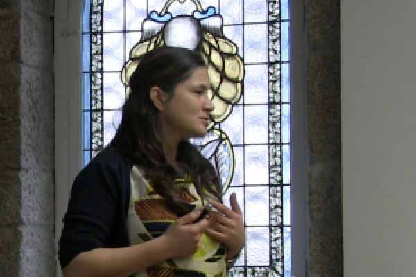 Relatorio sobre doazón e transplante de órganos