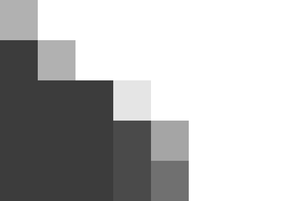 Las mujeres no somos moneda de cambio, somos el cambio