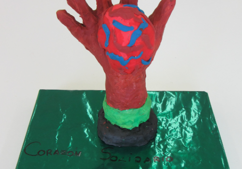 01CorazonSolidario_DiegoPoza_SaraNovas_BraisTorre_LiaPerez