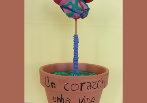 02UnCorazonUnhaVida_UxiaCouso_PedroAlmeida_BeatrizRodriguez_AnaGonzalez