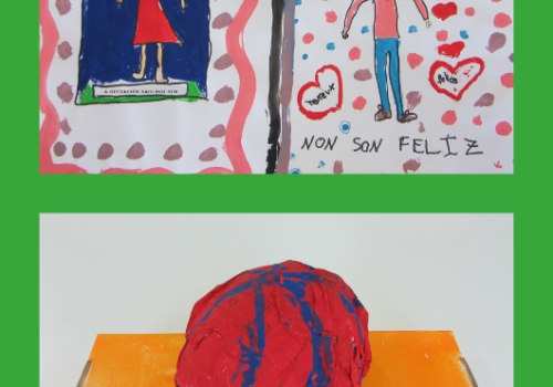 04SenCorazonNonSonFeliz_AndreaRial_e_OCorazonSalvaVidas_AngelVila