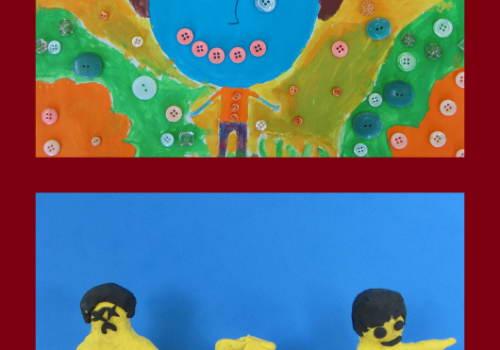 05ONenoCego_XeromeVence_ElisaTouris_AinhoaGomez_e_PobreCego_SandroIglesias_PabloRial_AlejandroMarquez