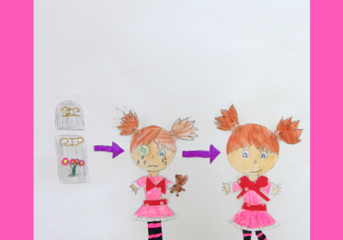 08AMaxiaDaDoazon_YoelVarela_AlexisBuezas