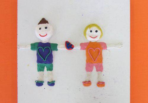 09PodesDoarPodesSalvarVidas_LuaCubiella