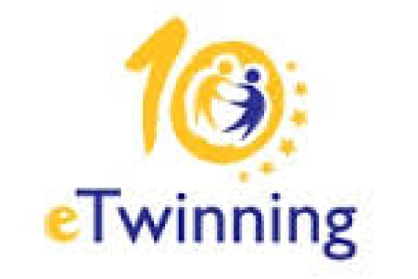 10º Aniversario eTwinning