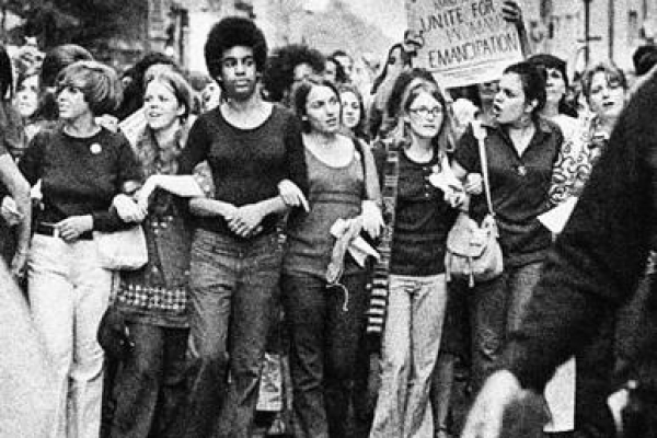 7N: Crece el apoyo a la Marcha contra las violencias machistas