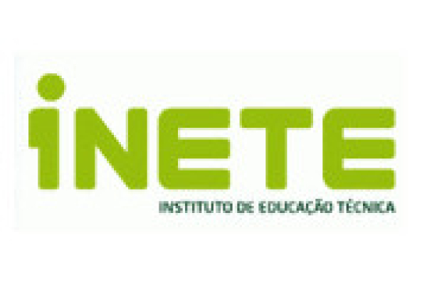 Formación en Lisboa: Xaneiro de 2016