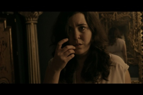 ‘Ni por arte de magia’ La Asociación Vida Sin Violencia presenta su último proyecto