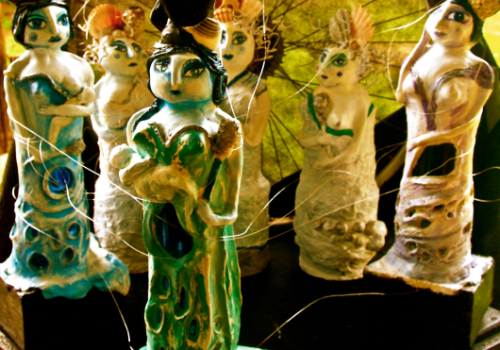 05 Mouras e moiras 1 – Mónica Montero Parcero