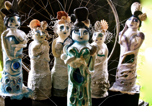 06 Mouras e moiras 2 – Mónica Montero Parcero