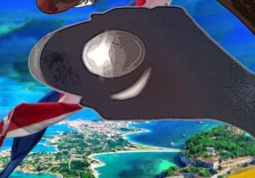 16 – Brinde polas procesións das illas enREDadas – Montserrat Ansótegui Rodríguez