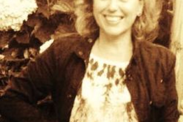 “La educación es la única vía capaz de erradicar los estereotipos de género”