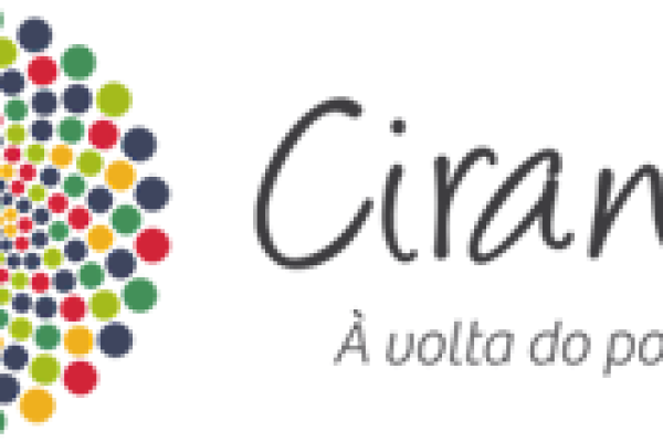 Difusión das seccións bilingües en portugués, Erasmus+ e eTwinning