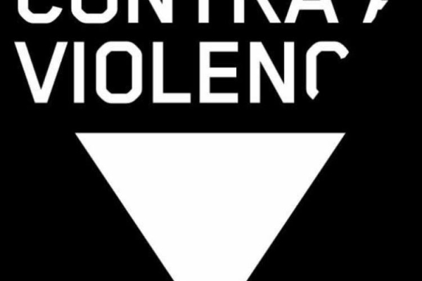 De novo, de preto, o asasinato machista… en 48 horas tres mulleres asasinadas