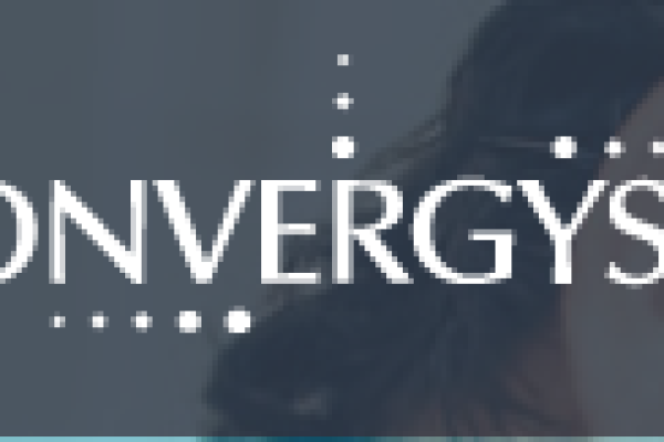 Spanish Speaking Technical Support Engineer