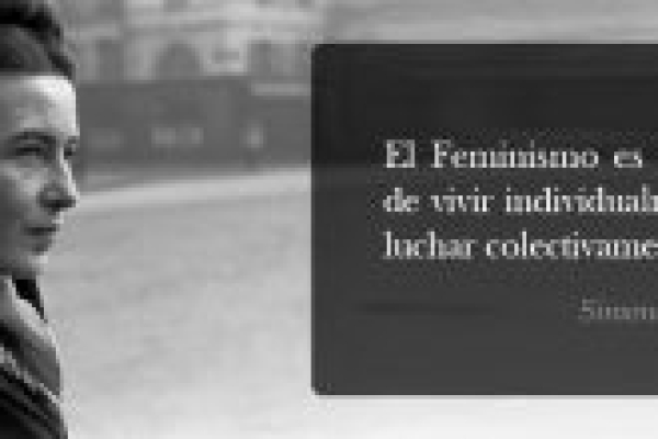 8 de Marzo 2017. Día Internacional da Muller